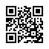 QR kód na túto stránku ulice.oma.sk riegrova