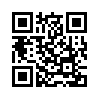 QR kód na túto stránku ulice.oma.sk rinok