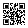 QR kód na túto stránku ulice.oma.sk robertova
