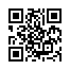 QR kód na túto stránku ulice.oma.sk rodinna