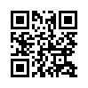 QR kód na túto stránku ulice.oma.sk rolnicka