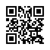 QR kód na túto stránku ulice.oma.sk romanova