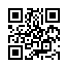 QR kód na túto stránku ulice.oma.sk roven