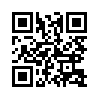QR kód na túto stránku ulice.oma.sk rovinka