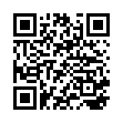 QR kód na túto stránku ulice.oma.sk rudolfa-gajdose