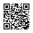 QR kód na túto stránku ulice.oma.sk rudolfa-rokla