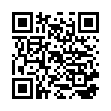 QR kód na túto stránku ulice.oma.sk rudolfa-vrbu