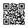 QR kód na túto stránku ulice.oma.sk ruzeninova