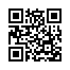 QR kód na túto stránku ulice.oma.sk rybaren