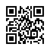 QR kód na túto stránku ulice.oma.sk rybarikova
