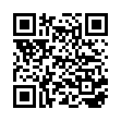 QR kód na túto stránku ulice.oma.sk rybarska-brana