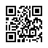 QR kód na túto stránku ulice.oma.sk rybizova