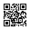 QR kód na túto stránku ulice.oma.sk rybnicek