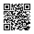 QR kód na túto stránku ulice.oma.sk rybnicni-zamecek
