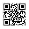 QR kód na túto stránku ulice.oma.sk rybnikarka