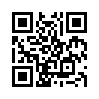 QR kód na túto stránku ulice.oma.sk rybniky-v