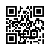 QR kód na túto stránku ulice.oma.sk rybniky-vii