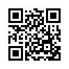 QR kód na túto stránku ulice.oma.sk rychleho