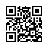 QR kód na túto stránku ulice.oma.sk rylkova
