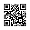 QR kód na túto stránku ulice.oma.sk rymarovska