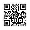 QR kód na túto stránku ulice.oma.sk s-moysesa