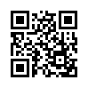 QR kód na túto stránku ulice.oma.sk s-petofiho