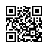 QR kód na túto stránku ulice.oma.sk sabinova