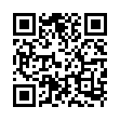 QR kód na túto stránku ulice.oma.sk sad-janka-krala