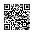 QR kód na túto stránku ulice.oma.sk sady-komenskeho