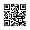 QR kód na túto stránku ulice.oma.sk sajkov
