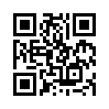 QR kód na túto stránku ulice.oma.sk saldova