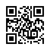 QR kód na túto stránku ulice.oma.sk salska