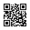 QR kód na túto stránku ulice.oma.sk salviova