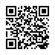 QR kód na túto stránku ulice.oma.sk samuela-kollara