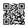 QR kód na túto stránku ulice.oma.sk saratovska