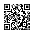 QR kód na túto stránku ulice.oma.sk sarloty-ziciovej