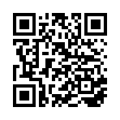 QR kód na túto stránku ulice.oma.sk savolyho-most