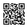QR kód na túto stránku ulice.oma.sk sebastovska