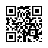 QR kód na túto stránku ulice.oma.sk sedlarska