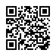 QR kód na túto stránku ulice.oma.sk sedmokraskova