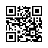 QR kód na túto stránku ulice.oma.sk semselova