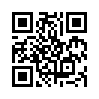 QR kód na túto stránku ulice.oma.sk senicka