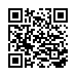 QR kód na túto stránku ulice.oma.sk severni-vrsava