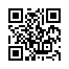 QR kód na túto stránku ulice.oma.sk sibakovka