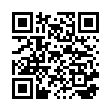 QR kód na túto stránku ulice.oma.sk sidl-svobody