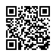 QR kód na túto stránku ulice.oma.sk sidlisko-hrad