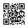 QR kód na túto stránku ulice.oma.sk sidlistni