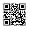 QR kód na túto stránku ulice.oma.sk sigmundova