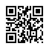 QR kód na túto stránku ulice.oma.sk sigot