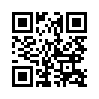 QR kód na túto stránku ulice.oma.sk silingrova